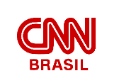 CNN brasil